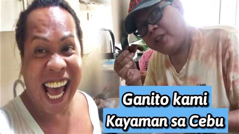 iyutan sa cebu|Ganito Kami ni EX Mag SEX Bilang Probinsya Life (Iyutan sa .